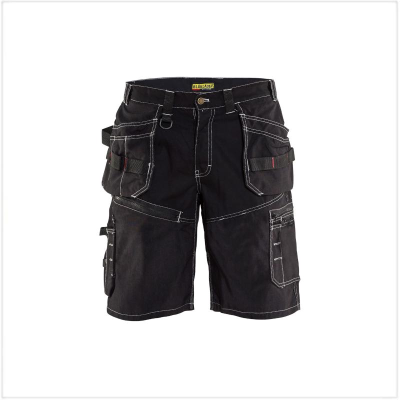 Shorts – Now available at MTN Shop US.