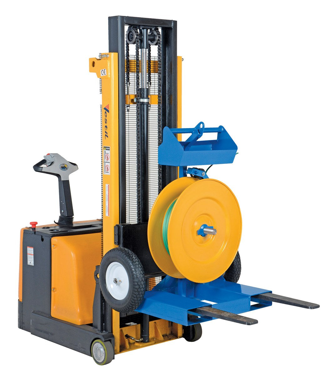 Packaging Equipment – Now available at MTN Shop US.