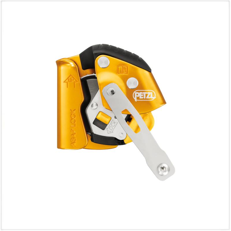 Recreational Safety – Now available at MTN Shop US.