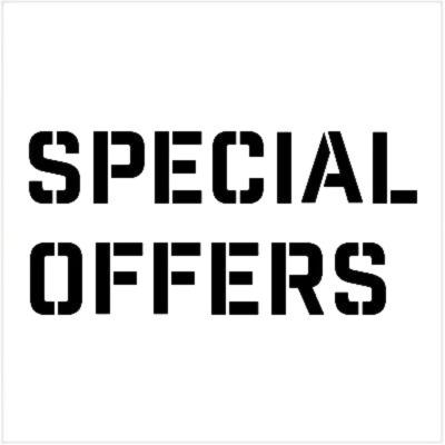 Special Offers – Now available at MTN Shop US.