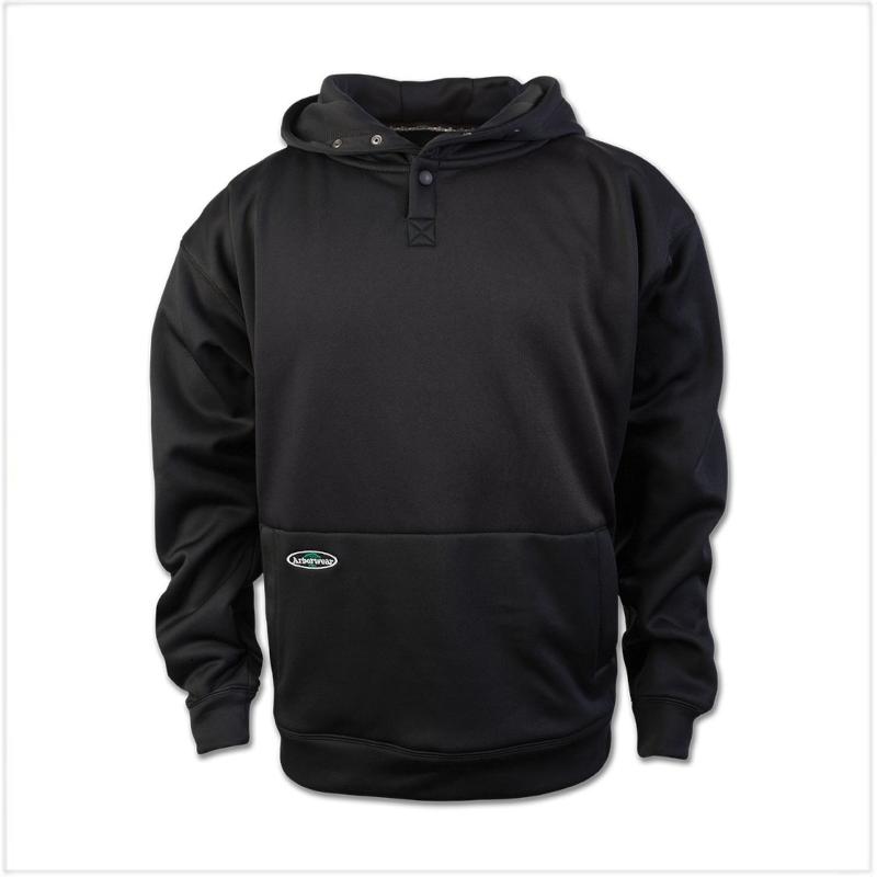 Hoodies & Sweatshirts – Now available at MTN Shop US.