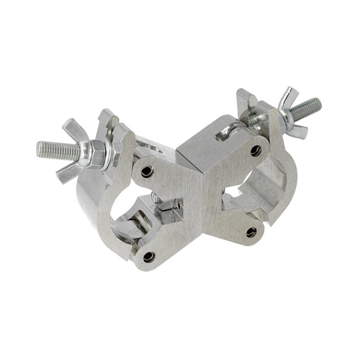 Parallel Couplers