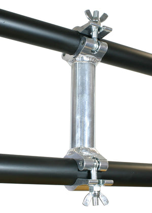 Pipe Couplers – Now available at MTN Shop US.