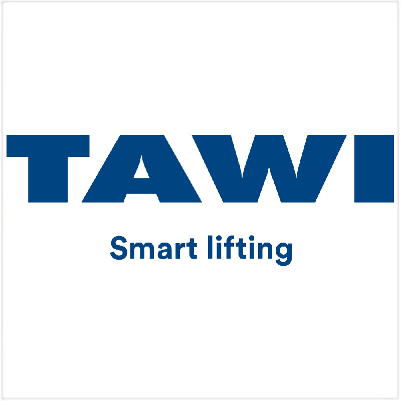 Tawi – Now available at MTN Shop US.