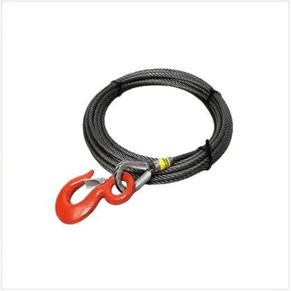 Towing & Cargo Control – Now available at MTN Shop US.