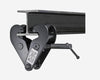 Lighting Clamps