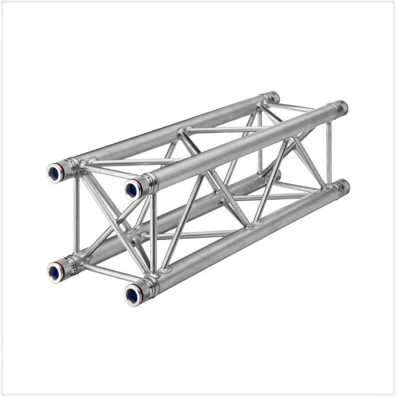 Truss – Now available at MTN Shop US.