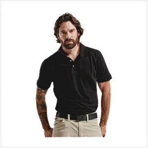 Apparel – Now available at MTN Shop US.