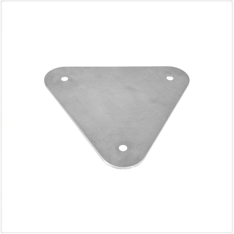 Truss Base Plates – Now available at MTN Shop US.