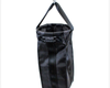 Hoist Accessories
