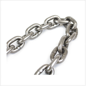 Chain Hoist Accessories – Now available at MTN Shop US.