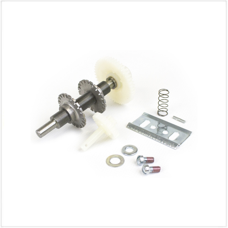 Classic Lodestar Parts – Now available at MTN Shop US.