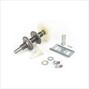 Classic Lodestar Parts – Now available at MTN Shop US.