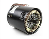 Prostar Parts