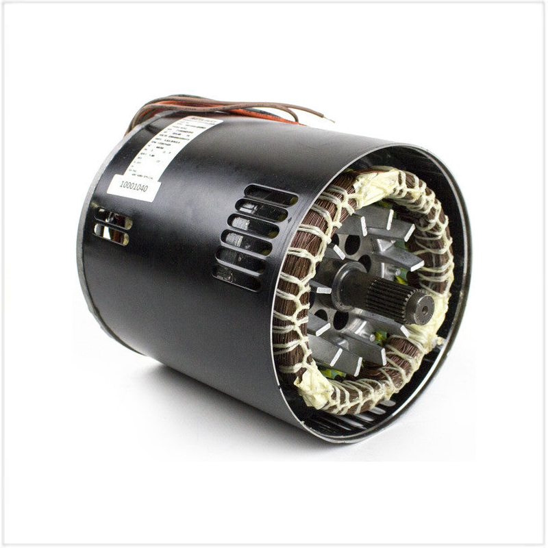 Prostar Parts – Now available at MTN Shop US.