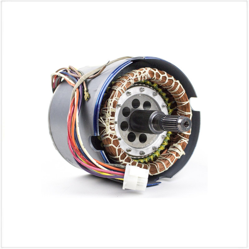 Genuine CM Replacement Parts – Now available at MTN Shop US.