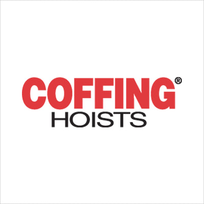Coffing Hoists
