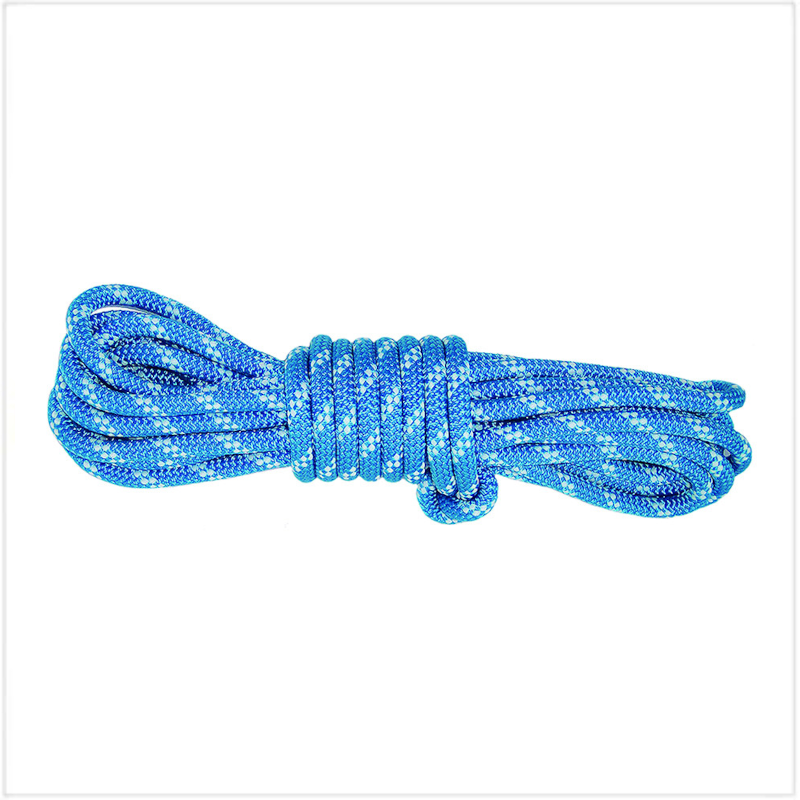 Cordage – Now available at MTN Shop US.