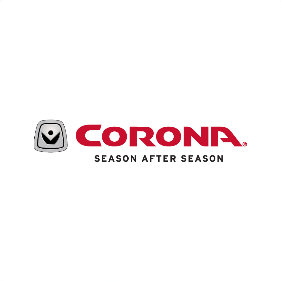 Corona – Now available at MTN Shop US.