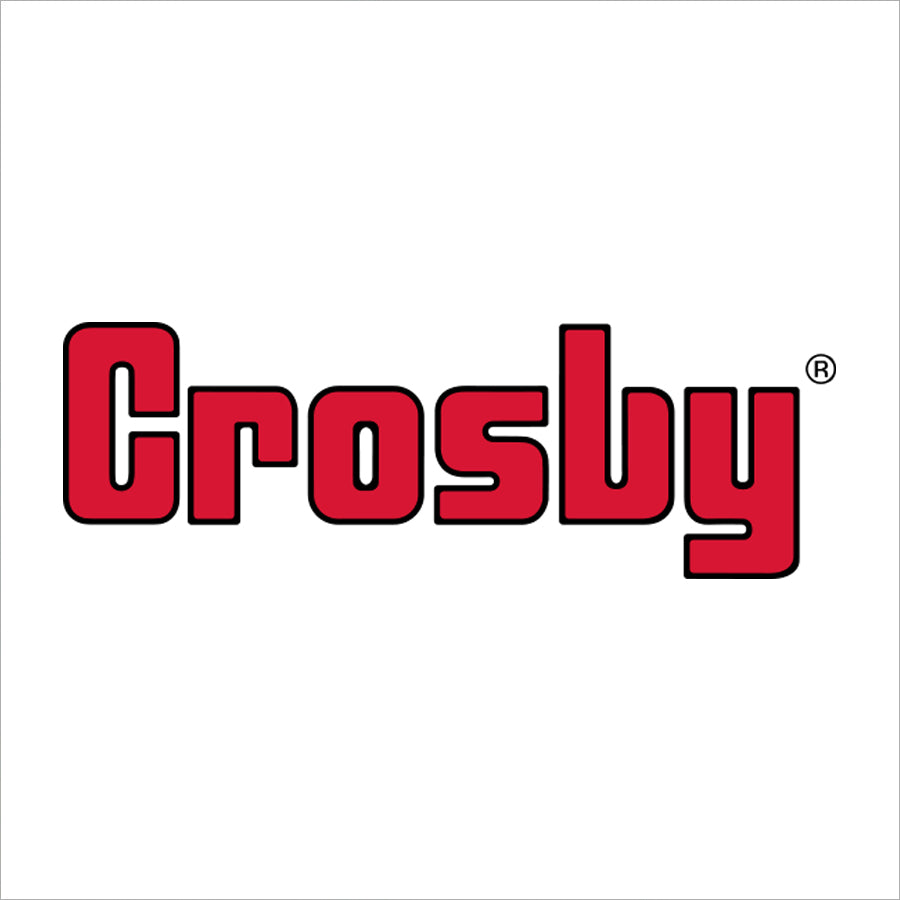 Crosby – Now available at MTN Shop US.