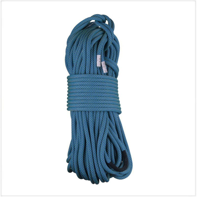 Dynamic Rope – Now available at MTN Shop US.