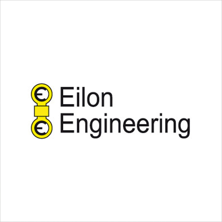 Eilon Engineering – Now available at MTN Shop US.