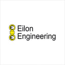 Ingeniería Eilon