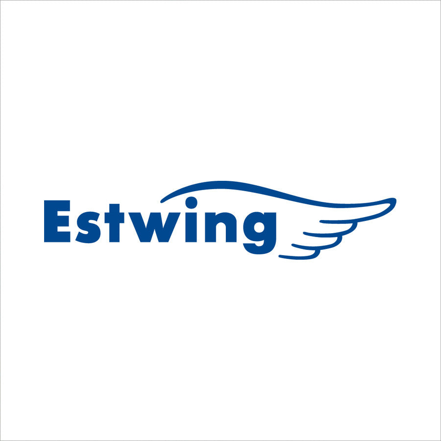Estwing – Now available at MTN Shop US.