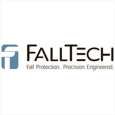Falltech