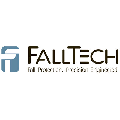 FallTech – Now available at MTN Shop US.