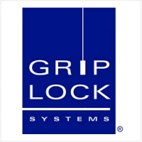Griplock® – Now available at MTN Shop US.