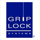 Griplock®