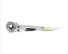 Hand Tools