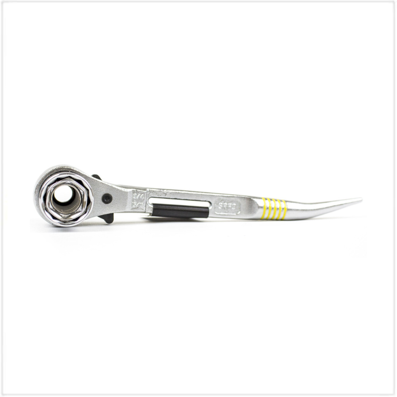 Hand Tools – Now available at MTN Shop US.