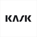 Kask Hard Hats