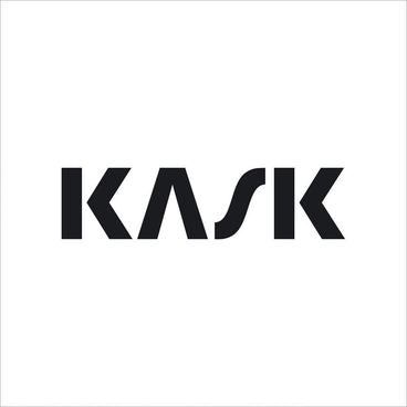 Kask 