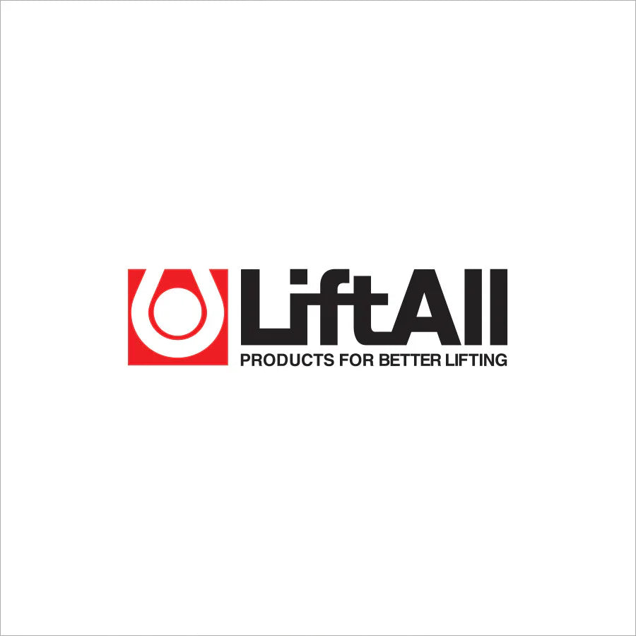 LiftAll – Now available at MTN Shop US.