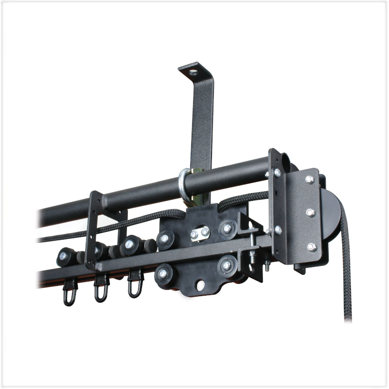 Live Event Production – Now available at MTN Shop US.