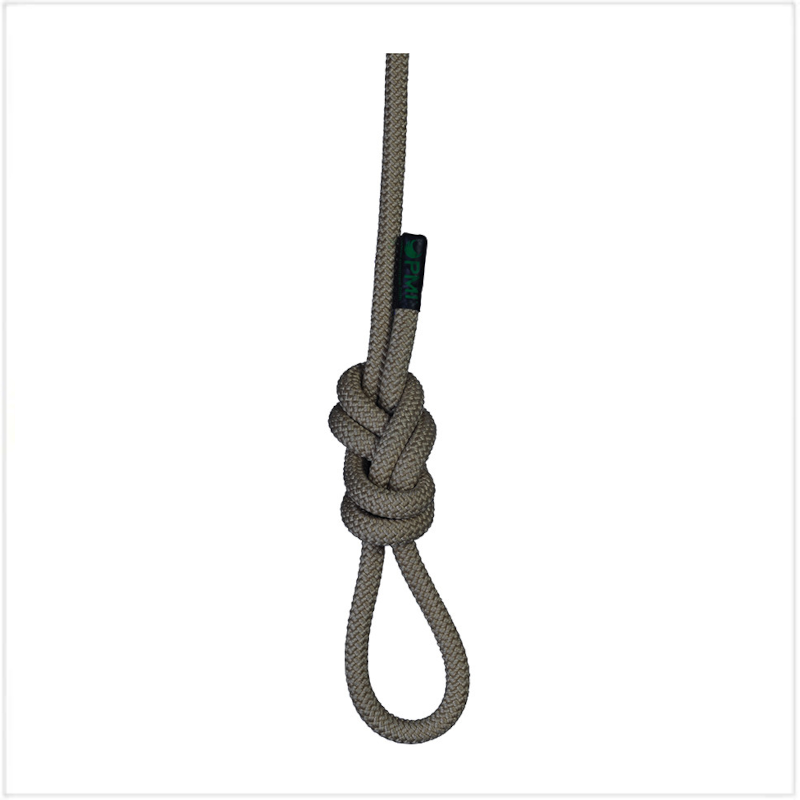 Low Stretch Rope – Now available at MTN Shop US.
