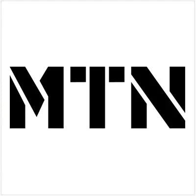 MTN Box – Now available at MTN Shop US.