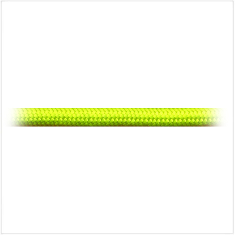 Personal Escape Rope – Now available at MTN Shop US.