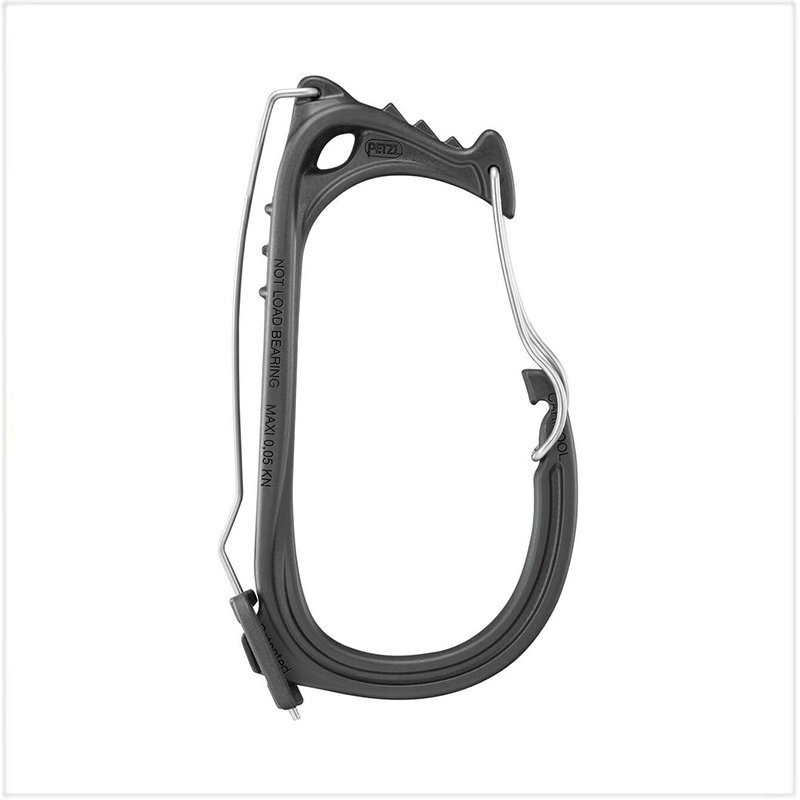 Petzl Bulk Deals – Now available at MTN Shop US.