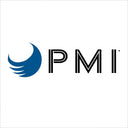 Pigeon Mountain Industries (PMI)