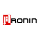 Ronín