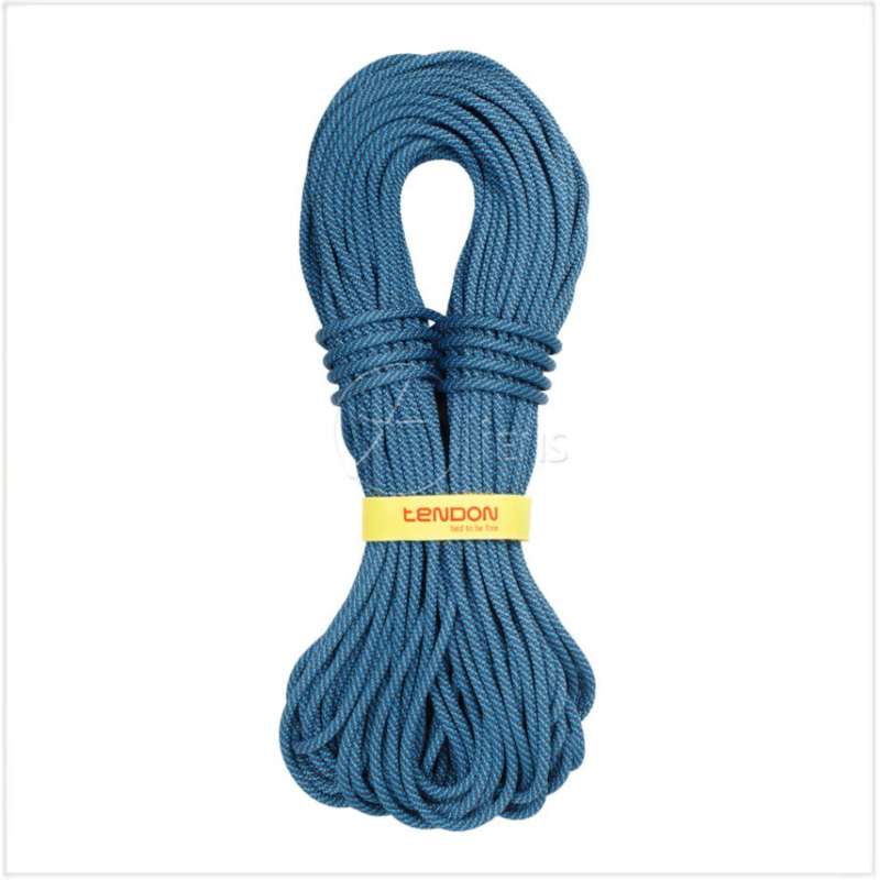 Rope – Now available at MTN Shop US.