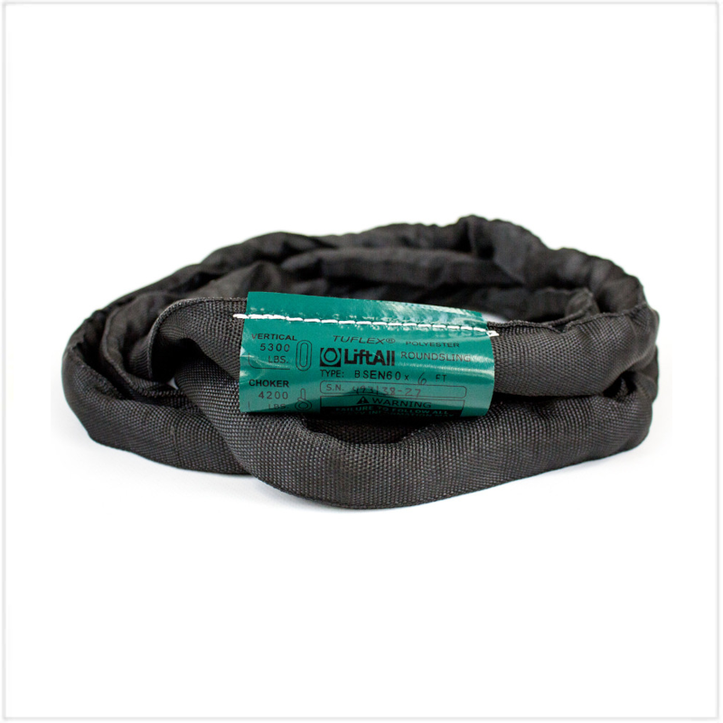 Slings – Now available at MTN Shop US.