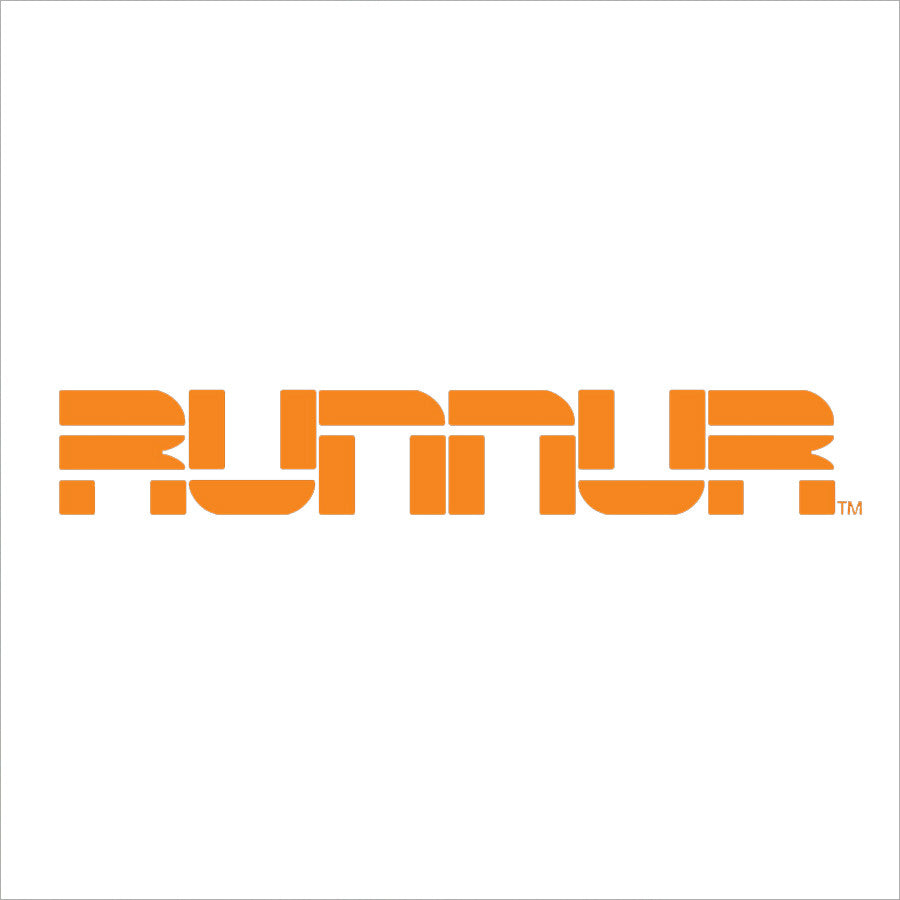 RUNNUR Mobile Tech Gear – Now available at MTN Shop US.