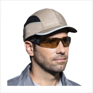 Safety – Now available at MTN Shop US.