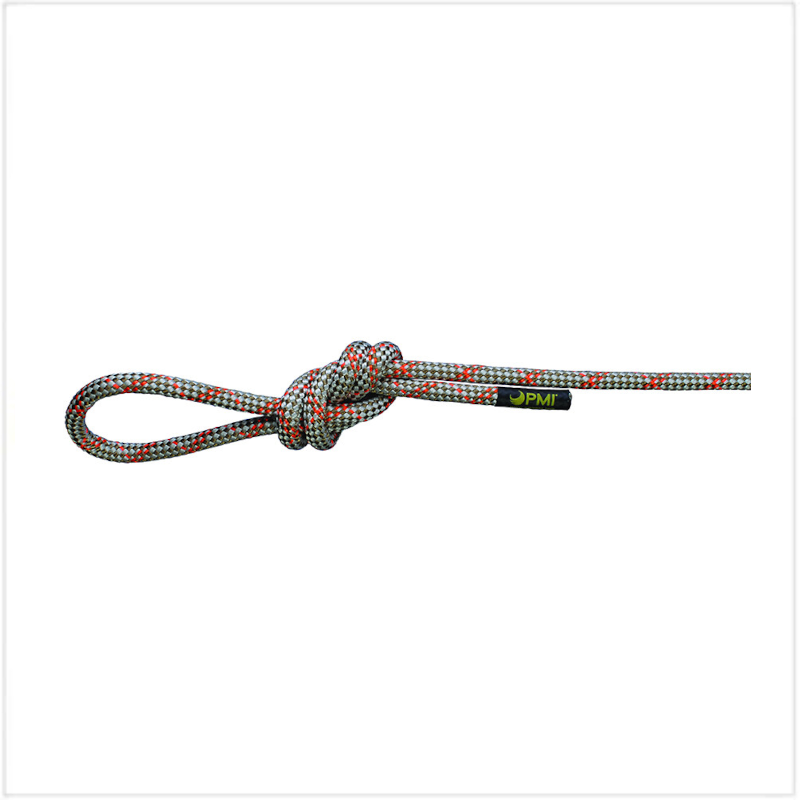 Static Rope – Now available at MTN Shop US.