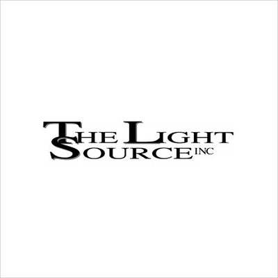 The Light Source